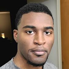 The Ultimate Crusaders: Issue #1: Wright, Justice, Wright, Justice,  Omoarukhe, Dominic Oziren: 9798449376862: Amazon.com: Books