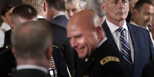 Pin On John Kelly