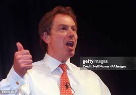 693 Neil Blair Stock Photos, High-Res Pictures, and Images