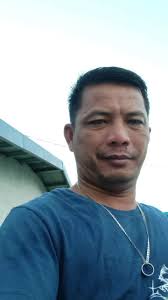 Ronnie Miranda (@ronnie03211)'s videos with original sound