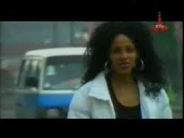 We did not find results for: 18 Ethiopian Music Ideas Ethiopian Music Music Ethiopian