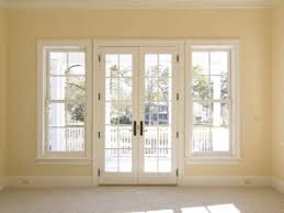 garwood nj home improvement company
