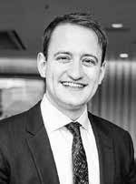 Samstag, 23. Juli 2022