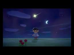 Drawing of girls playing basketball. Animal Crossing New Horizons Day 3 A Shooting Star Part 11 More Info In Pinned Comment Youtube