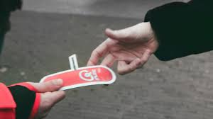 Maybe you would like to learn more about one of these? Q Music Het Geluid Sampling Tour Raul Rigel