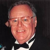 Robert C. Wiener Obituary (2023)