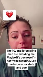 livingalone #date #alone