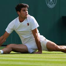 Kinky cooks onlyfans porn if youre with Ceroni, is sweet -