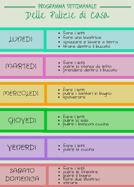 Eb9e2b72c36c5a6f4742264d175c37e7 Png 480 672 Nel 2020 Pulizie Di Casa Pulizia Programmi Di Pulizia