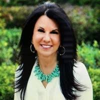 50+ "Vicki Geiger" profiles