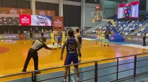That's the thing ateneo will make the most of with belangel: H8vedfeu72yhm
