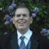 70+ "Tim Hanks" profiles