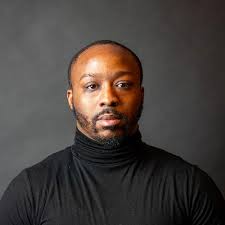 The Adventures of James The Turtle: Thompson, Courtland: 9798344739151:  Amazon.com: Books