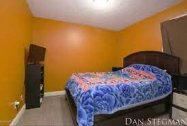 Low budget house plans & floor plans from under $150,000. Romantic 100sqft Master Bedroom