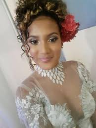 Sangre Grande Regional Festivals Committee