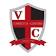VILLAGE CHRISTIAN SCHOOL logo