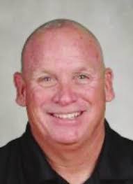 Scott Vandeveer's Instagram, Twitter & Facebook