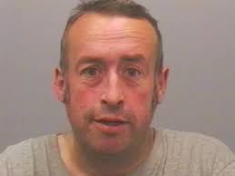 Fenham pervert left schoolgirl hyperventilating during sexual assault in  Eldon Square bus station