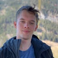 1500+ "Hoekman" profiles