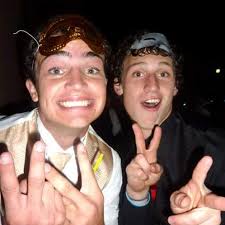 Jessica Senter and Jason Drago's Wedding Website