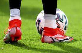 Nike mercurial superfly cleats from soccerpro.com are some of the most advanced football boots on the market today. Closer Look As Ronaldo Debuts Mercurial Superfly Cr7 Spark Positivity Soccerbible