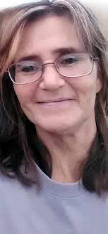 Hollie Perrier Obituary