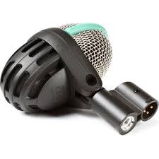 Find reviews, expert advice, manuals, specs & more. Akg D112 Mkii Instrument Microphone Musiclab Brisbane