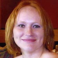 Jodi Rowekamp Obituary