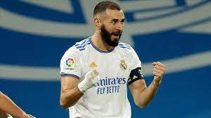 Karim mostafa benzema (* 19. ÙØ±Ù†Ø³Ø§ Ø§Ù„Ø­Ø¨Ø³ Ø¹Ø§Ù…Ø§ Ù…Ø¹ ÙˆÙ‚Ù Ø§Ù„ØªÙ†ÙÙŠØ° Ø¹Ù„Ù‰ Ø¨Ù†Ø²ÙŠÙ…Ø§ Ù„Ø¥Ø¯Ø§Ù†ØªÙ‡ Ø¨Ø§Ù„Ø§Ø¨ØªØ²Ø§Ø²