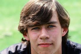 Dirty windows and wayward fortunes at Wigan as Fulham make a point