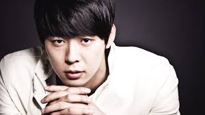 Filming was temporarily rescheduled due to the passing of park yoochun's father on march 13, however park resumed work on march 17 as the pilot episode was scheduled to air on the 21st. C Jes Comments On Jyj S Park Yoochun Possibly Returning To Entertainment Industry Soompi