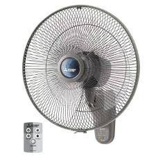 Find value and selection on ceiling fans and much more at sutherlands. Power Buy Mitsubishi Wall Mount Fan W16 Ru Cy Gy 16 By Mitsu