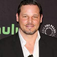 Justin chambers height, weight, age, body statistics are here. Justin Chambers Bio Age Net Worth Salary Height Married Nationality Body Measurement Career