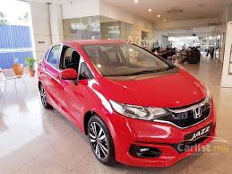 The new honda jazz arrives with 'exciting h', honda's latest philosophy that embodies 'high tech', 'high tension' and 'high touch'. Honda Jazz Price 2018