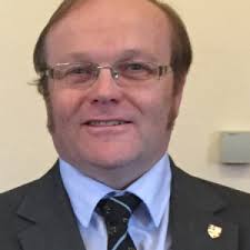 Scott Styles: Reforming the roles of Lord Advocate and Solicitor General