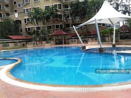 Maybe you would like to learn more about one of these? Pelangi Utama Pelangi Utama Bandar Utama Damansara Selangor 3 Bedrooms 1000 Sqft Apartments Condos Service Residences For Rent By Christine Tan Rm 2 200 Mo 31422323