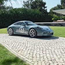 Image result for 911