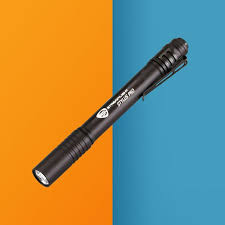 Lightning Deal This Pen Light From Streamlight Is 63 Off