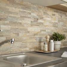 Carrelage Mur Marbre Ocre Mat L 30 X L 60 4 Cm Muretto Artens Revetement Mural Cuisine Carrelage Mural Carrelage Mural Cuisine
