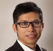 ANNUAL REPORT 2015-2016