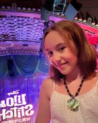 One of the benefits of being royalty