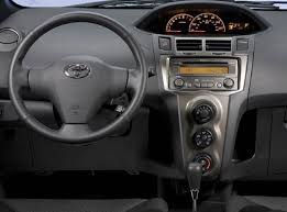 We also offer fog lights for many of today's most popular vehicles. 2009 Toyota Yaris Values Cars For Sale Kelley Blue Book