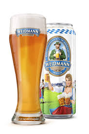Subsidiary of united dutch breweries. Our Portfolio United Dutch Breweries
