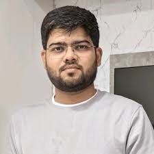 Erection & Commissioning of Auto Sampling with Robolab-QCX System supplied  by FLSmidth India.