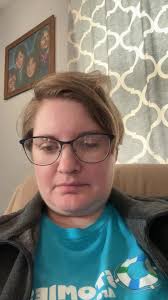 Julie Abbas (@cjotl2019)