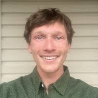 Andrew Perdue's Instagram, Twitter & Facebook