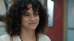 Demain nous appartient : la sœur de William débarque à Sète