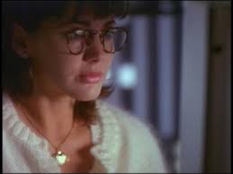 Red Shoe Diaries" Luscious Lola (TV Episode 1994)