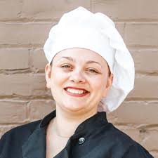 Cindy Mooney's Instagram, Twitter & Facebook