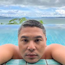 Food quality at Excellence Resort Punta Cana?